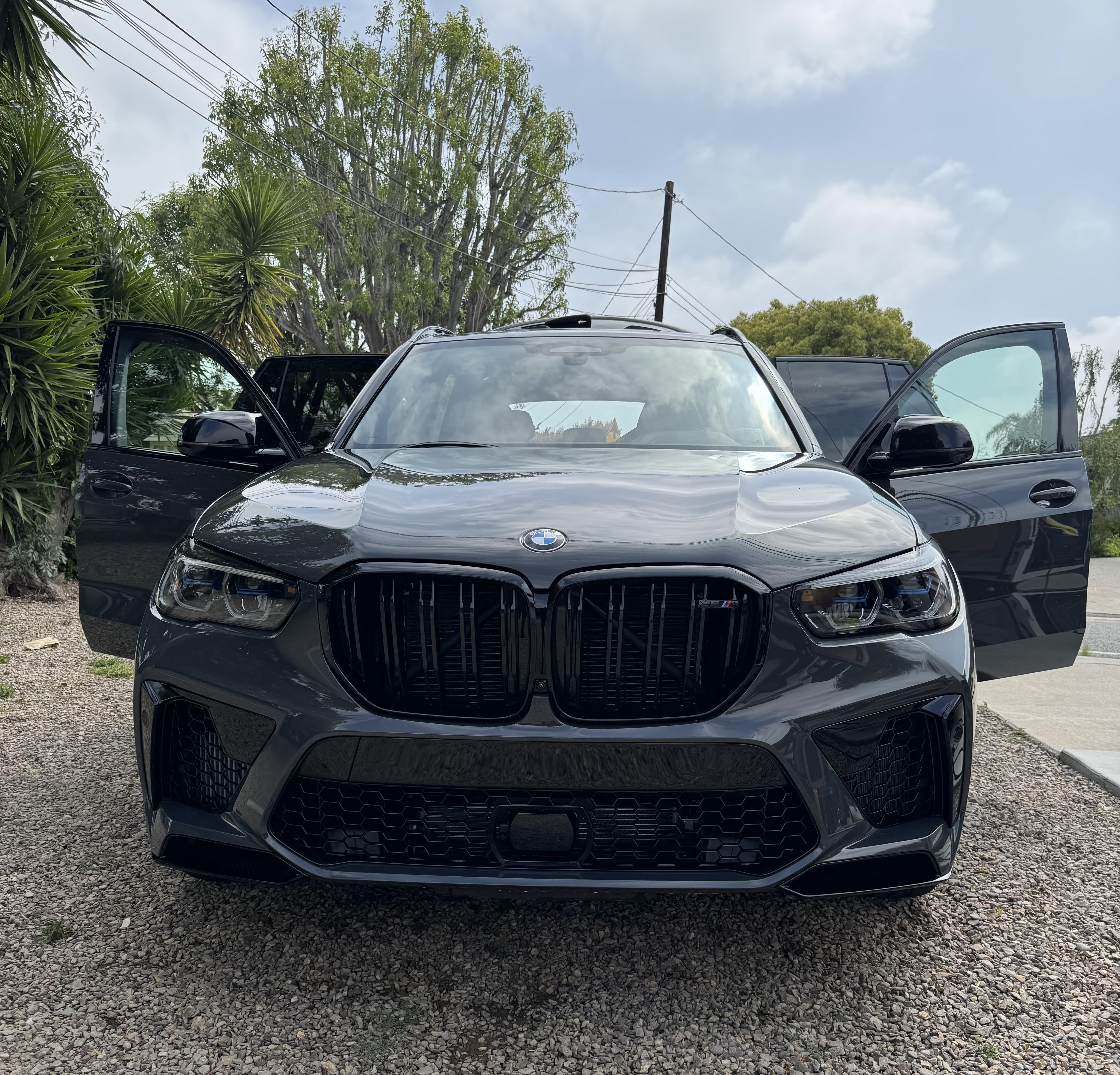 Car pic 3