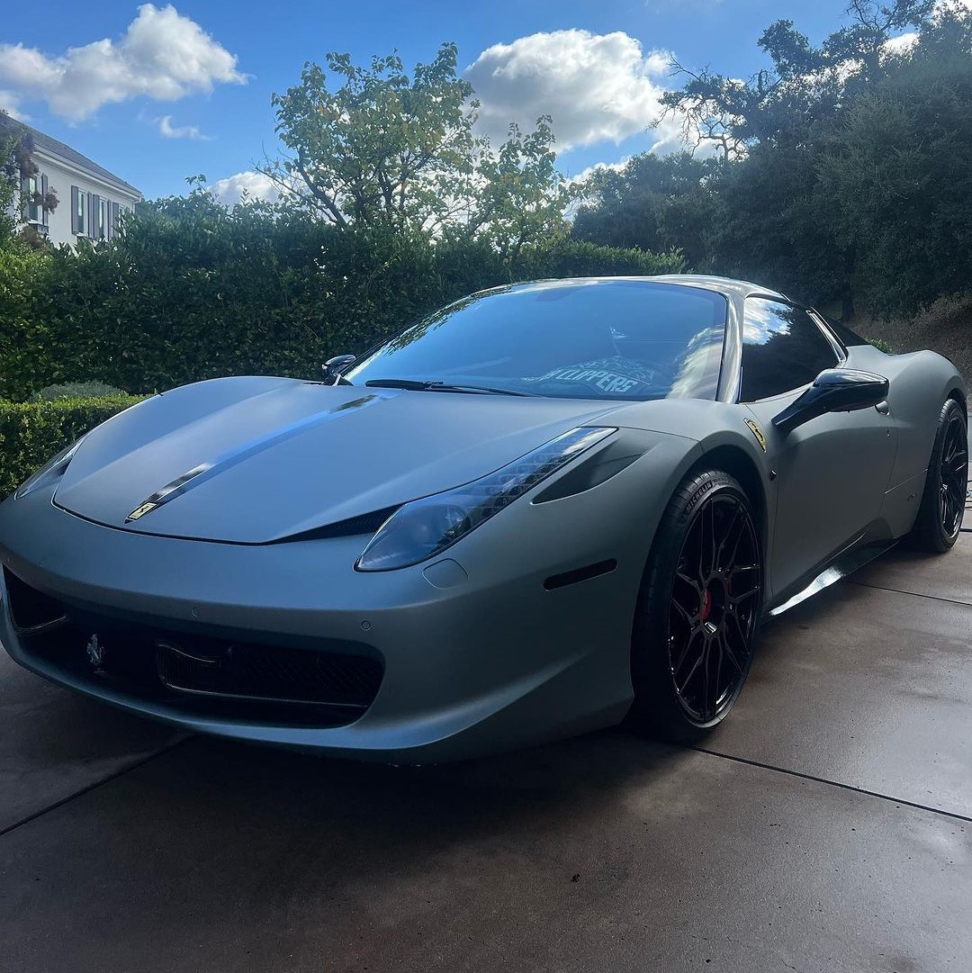 Car pic 5