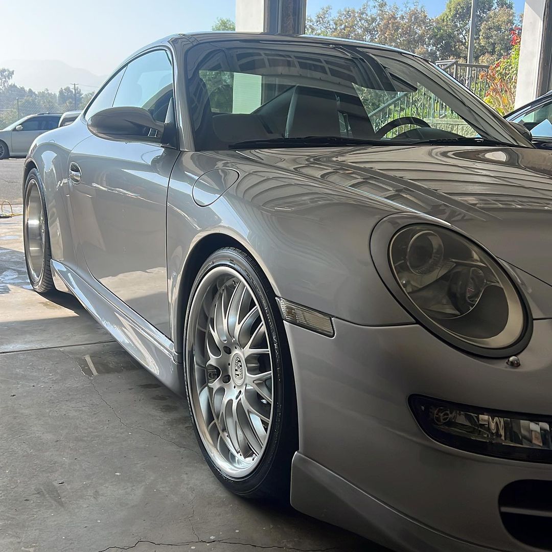 Car pic 7