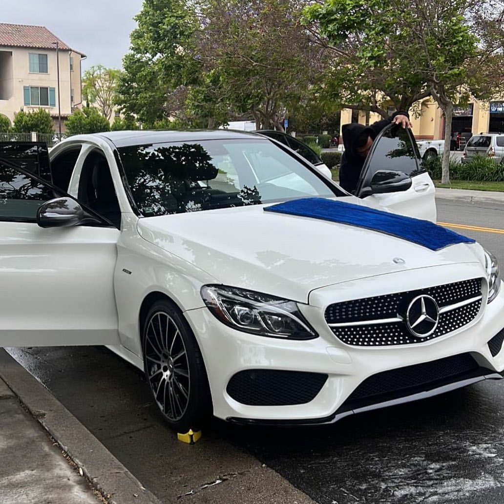 Car pic 8