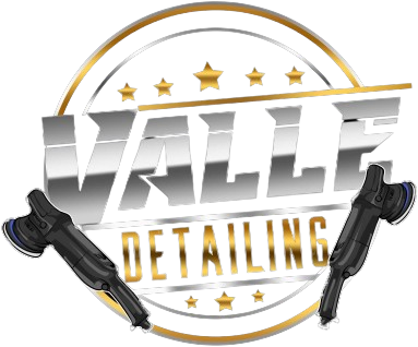 Valle Detailing